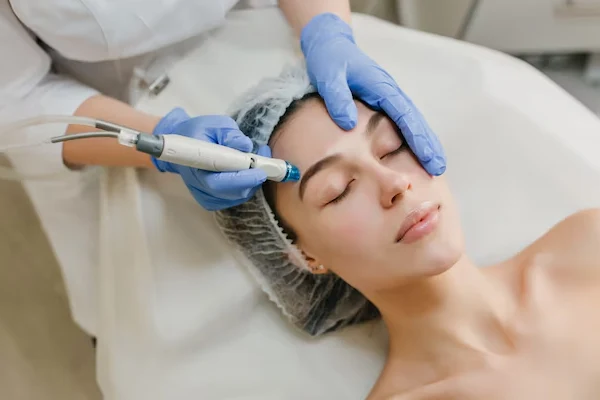 Estética