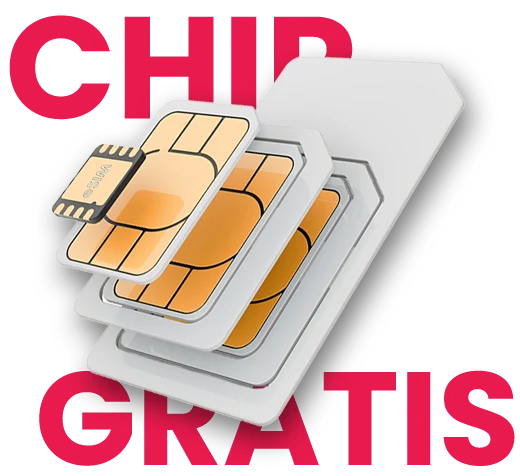 Sim Card