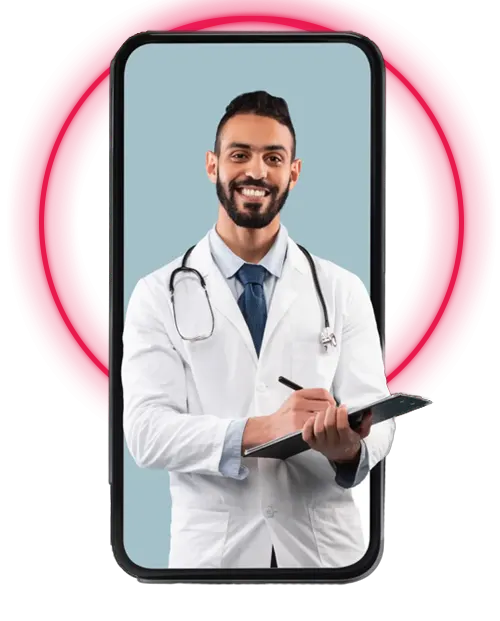 Telemedicina